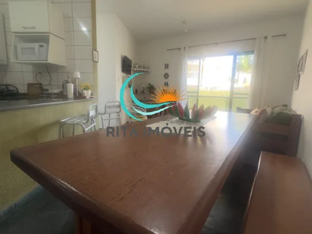 Imagem: Apartamento À Venda no Centro de Bertioga-Sp
