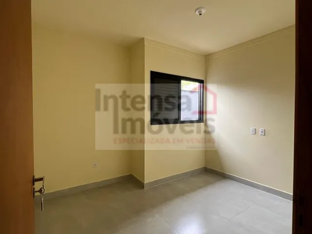 Imagem 2: Casa À Venda no Bairro Loteamento Parque do Museu - Caçapava/Sp