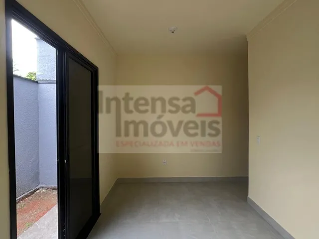 Imagem 15: Casa À Venda no Bairro Loteamento Parque do Museu - Caçapava/Sp