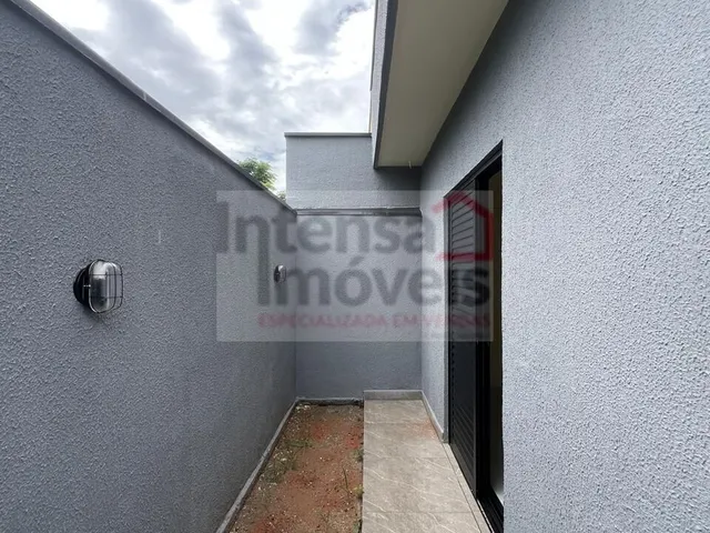Imagem 11: Casa À Venda no Bairro Loteamento Parque do Museu - Caçapava/Sp