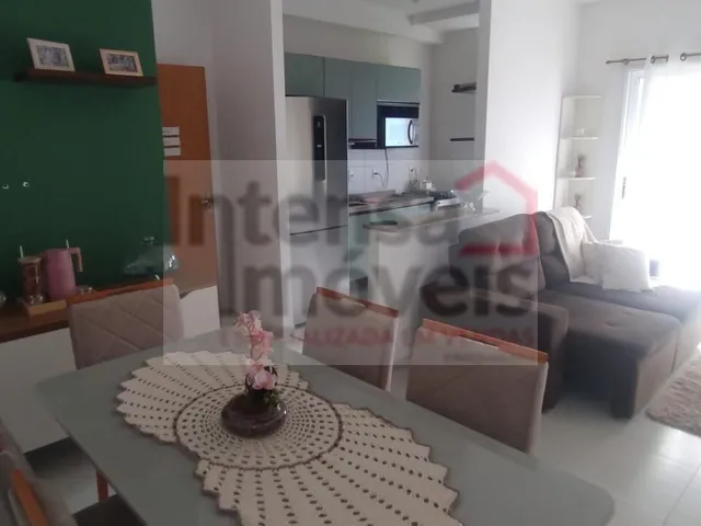 Imagem: Apartamento À Venda no Bairro Vera Cruz