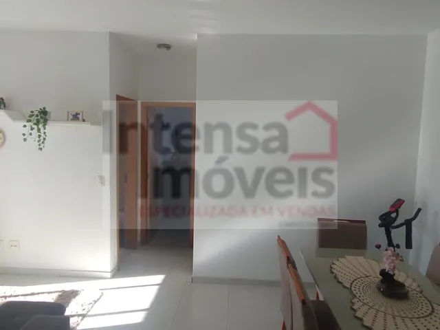 Imagem 16: Apartamento À Venda no Bairro Vera Cruz - Caçapava/Sp