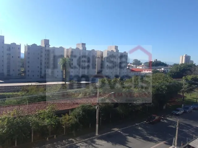 Imagem 13: Apartamento À Venda no Bairro Vera Cruz - Caçapava/Sp