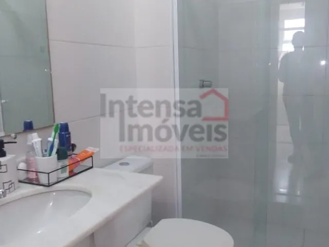 Imagem 7: Apartamento À Venda no Bairro Vera Cruz - Caçapava/Sp