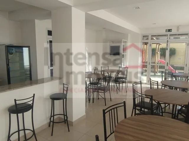 Imagem 10: Apartamento À Venda no Bairro Vera Cruz - Caçapava/Sp