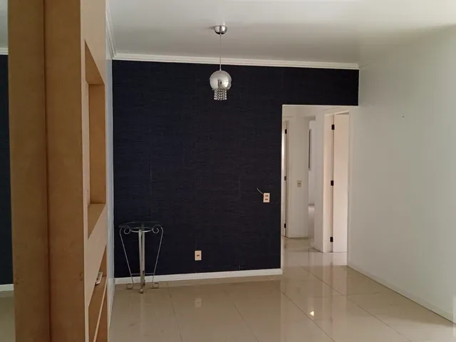 Imagem: Apartamento À Venda no Bairro Centro
