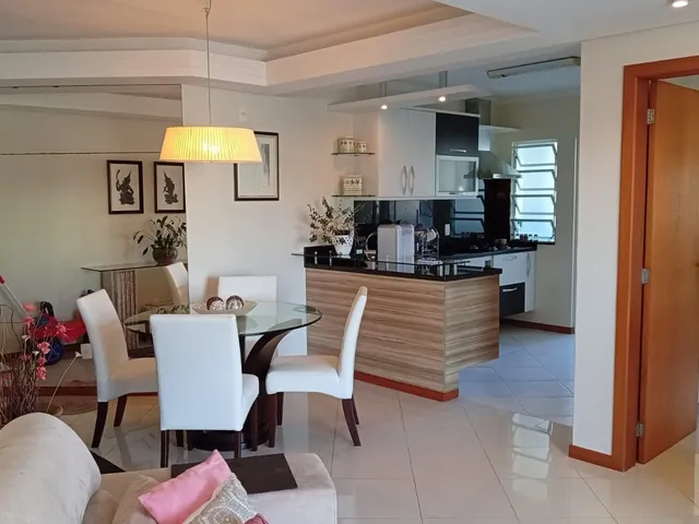 Imagem: Apartamento a venda bairro Agronômica Florianoplis