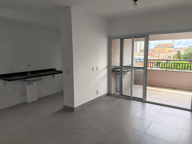 Imagem: Apartamento Floriano por 580 Mil