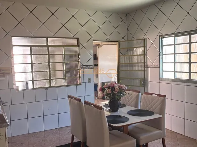 Imagem 13: Casa á venda Casa com 3 dormitórios