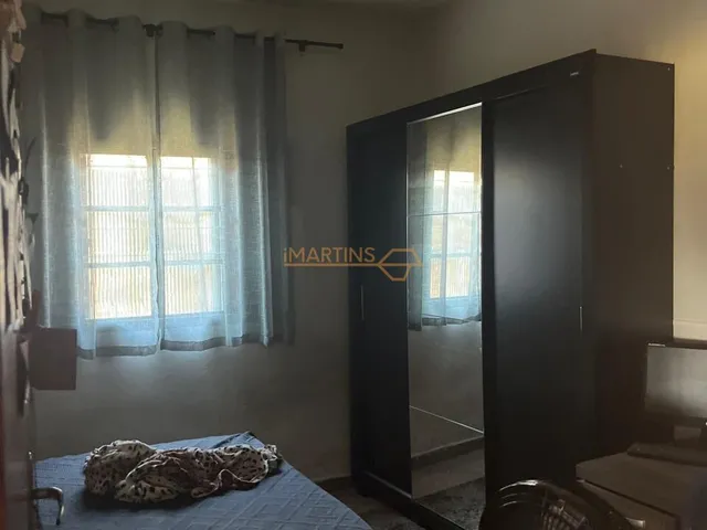Imagem 10: Casa á venda Casa com 3 dormitórios