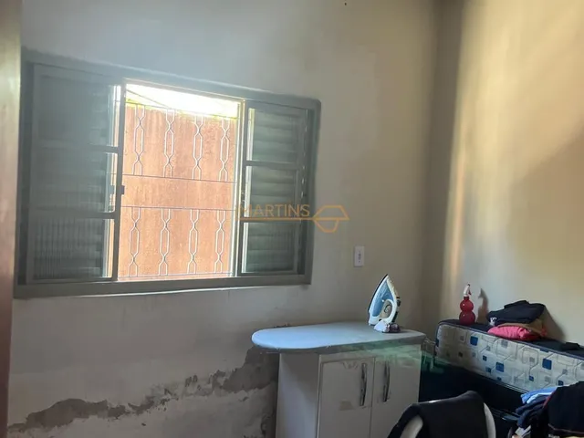 Imagem 8: Casa á venda Casa com 3 dormitórios