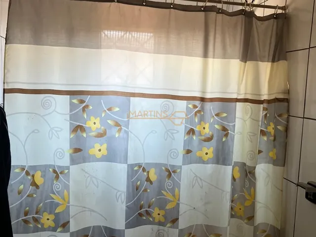 Imagem 7: Casa á venda Casa com 3 dormitórios