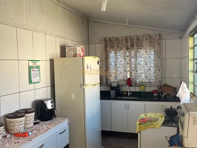 Imagem 9: Casa á venda Casa com 3 dormitórios