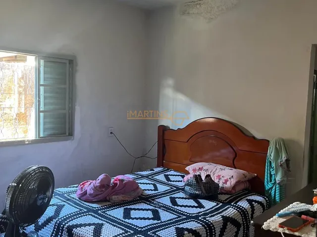 Imagem 14: Casa á venda Casa com 3 dormitórios