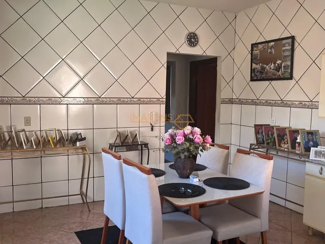 Imagem 5: Casa á venda Casa com 3 dormitórios