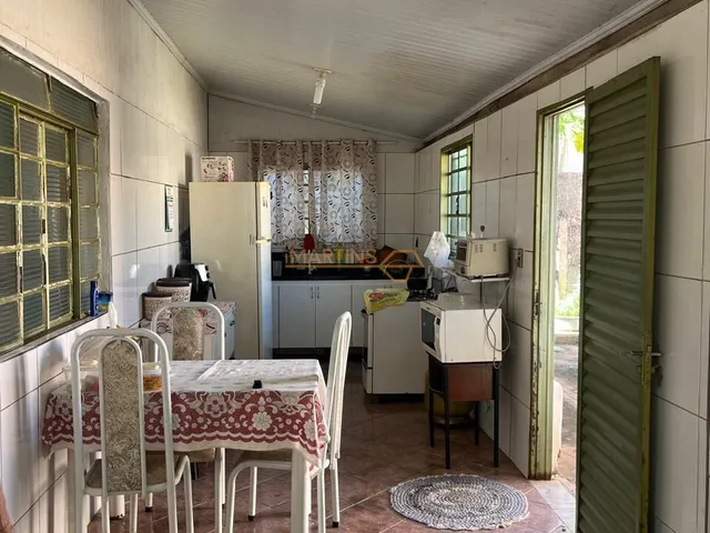 Imagem 12: Casa á venda Casa com 3 dormitórios