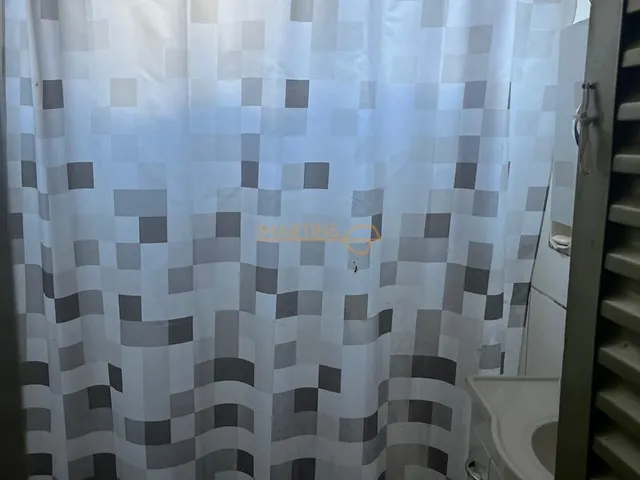 Imagem 16: Casa á venda Casa com 3 dormitórios