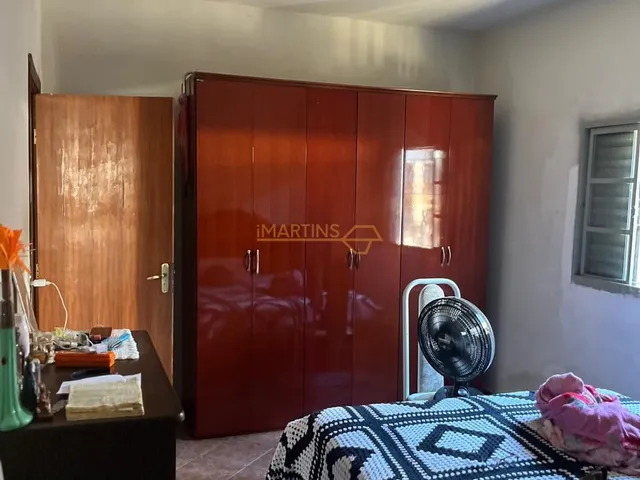 Imagem 6: Casa á venda Casa com 3 dormitórios
