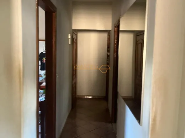 Imagem 11: Casa á venda Casa com 3 dormitórios