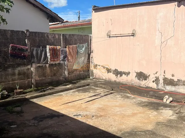 Imagem 2: Casa á venda Casa com 3 dormitórios
