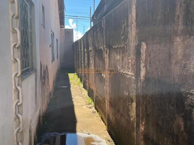 Imagem 15: Casa á venda Casa com 3 dormitórios