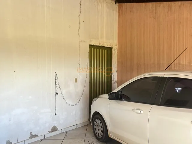 Imagem 4: Casa á venda Casa com 3 dormitórios