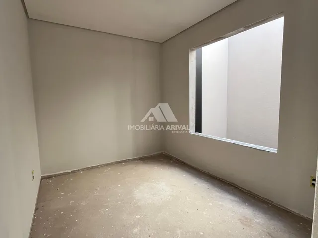 Imagem 5: Sobrado no Alto com Vista para o Centro