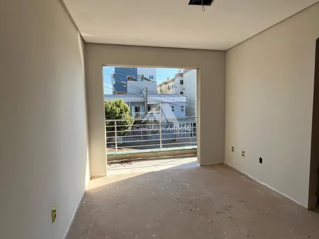 Imagem 4: Sobrado no Alto com Vista para o Centro
