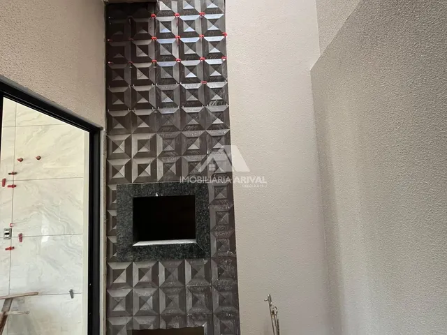 Imagem 9: Sobrado no Alto com Vista para o Centro