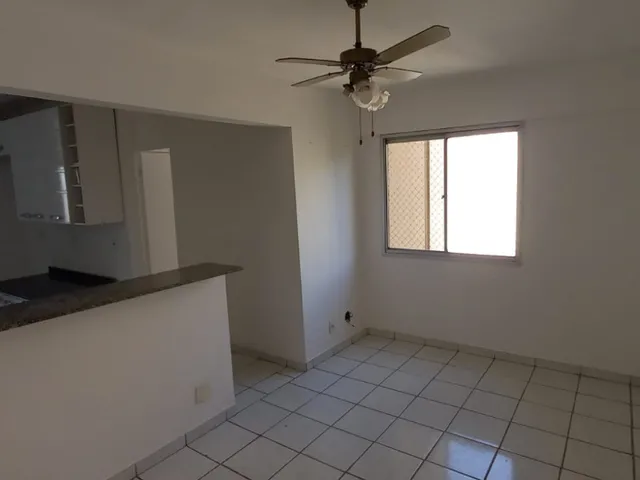 Imagem: Apartamento para Venda em Vila Emir com