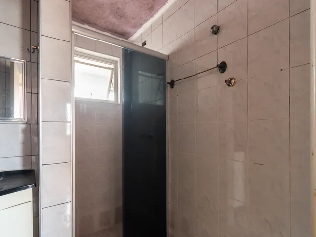 Imagem 15: Apartamento para Venda em Mirandópolis com 3 Quartos, Sendo 1 Suíte, 87M²