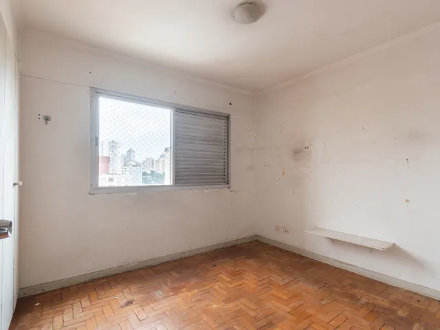 Imagem 13: Apartamento para Venda em Mirandópolis com 3 Quartos, Sendo 1 Suíte, 87M²