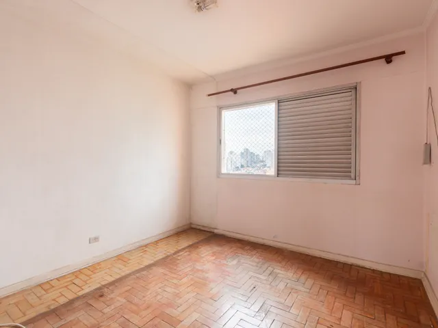 Imagem 10: Apartamento para Venda em Mirandópolis com 3 Quartos, Sendo 1 Suíte, 87M²
