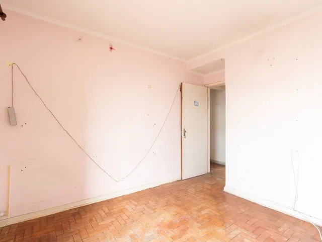 Imagem 16: Apartamento para Venda em Mirandópolis com 3 Quartos, Sendo 1 Suíte, 87M²