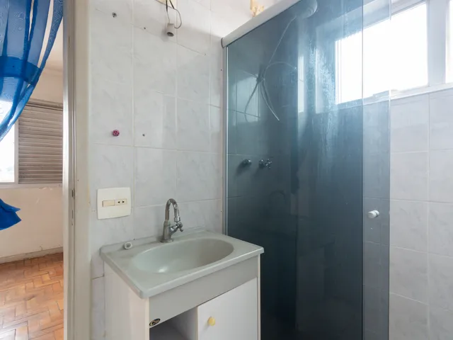 Imagem 8: Apartamento para Venda em Mirandópolis com 3 Quartos, Sendo 1 Suíte, 87M²