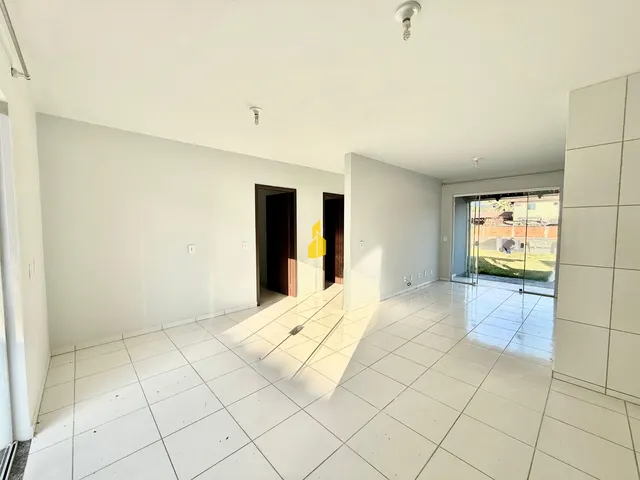 Imagem 16: Casa à Venda em Timbó (Bairro Araponguinhas