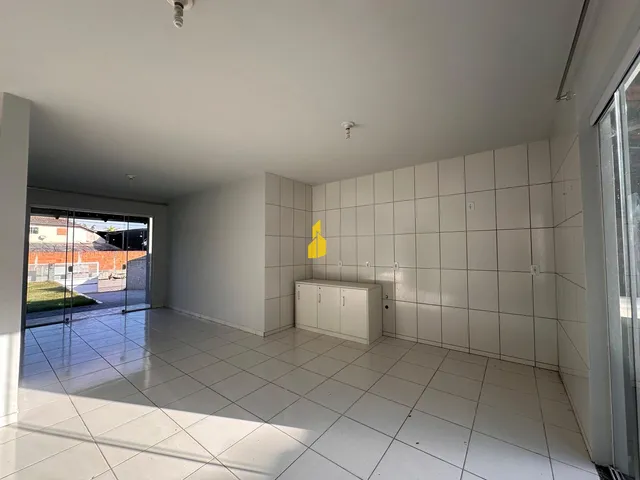 Imagem 10: Casa à Venda em Timbó (Bairro Araponguinhas