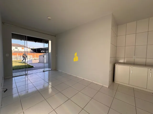 Imagem 9: Casa à Venda em Timbó (Bairro Araponguinhas