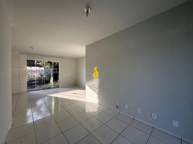 Imagem 7: Casa à Venda em Timbó (Bairro Araponguinhas