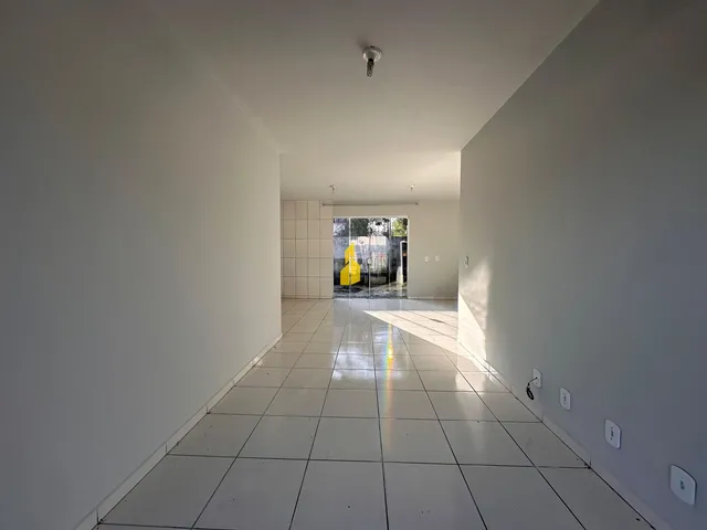 Imagem 2: Casa à Venda em Timbó (Bairro Araponguinhas