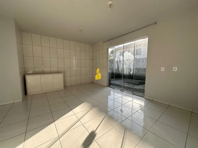 Imagem 13: Casa à Venda em Timbó (Bairro Araponguinhas