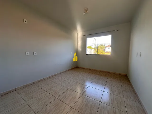 Imagem 6: Casa à Venda em Timbó (Bairro Araponguinhas