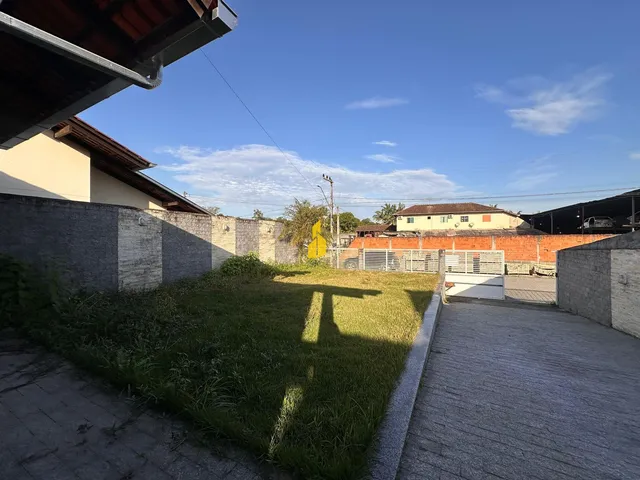 Imagem 5: Casa à Venda em Timbó (Bairro Araponguinhas