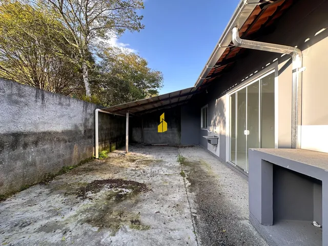 Imagem 8: Casa à Venda em Timbó (Bairro Araponguinhas