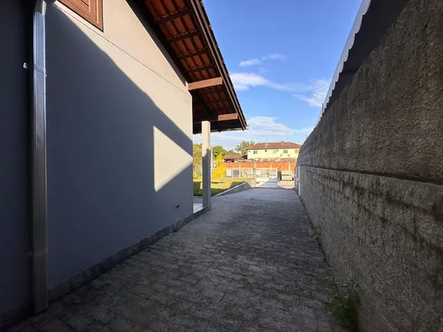 Imagem 12: Casa à Venda em Timbó (Bairro Araponguinhas