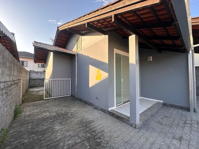 Imagem 11: Casa à Venda em Timbó (Bairro Araponguinhas