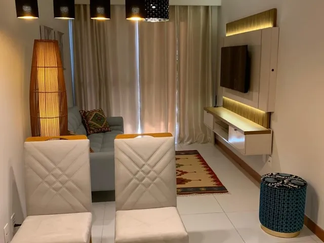 Imagem 10: Apartamento Residencial em Salvador - Ba, Barra
