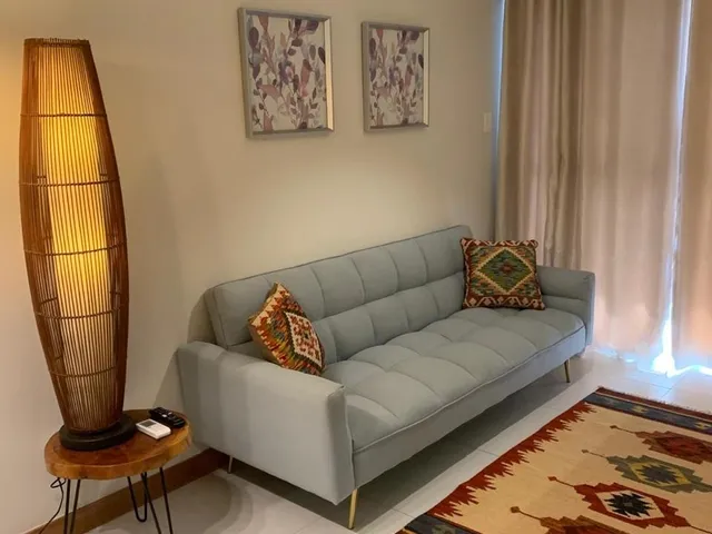 Imagem 9: Apartamento Residencial em Salvador - Ba, Barra