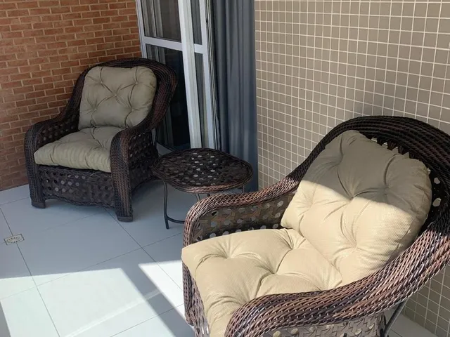 Imagem 6: Apartamento Residencial em Salvador - Ba, Barra