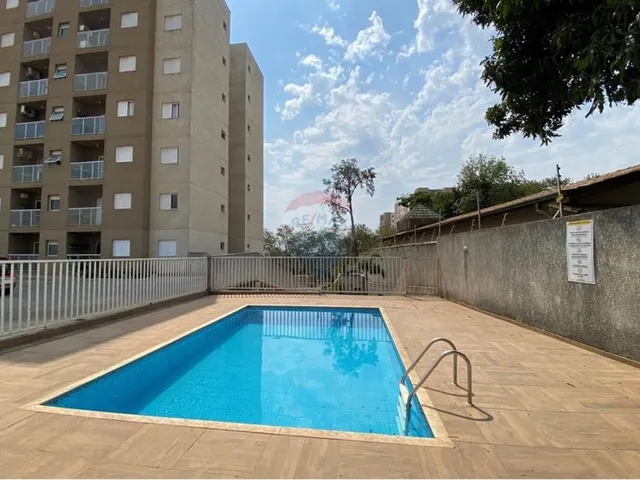 Imagem 1: Apartamento Condomínio Mirante da Colina Sorocaba
